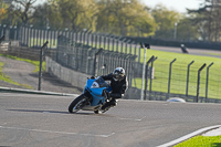 03-02-2019-Grantham-Pegasus-Trial-Stainby;donington-no-limits-trackday;donington-park-photographs;donington-trackday-photographs;enduro-digital-images;eventdigitalimages;no-limits-trackdays;peter-wileman-photography;trackday-digital-images;trackday-photos
